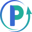 Eldøy Projects Pay logo